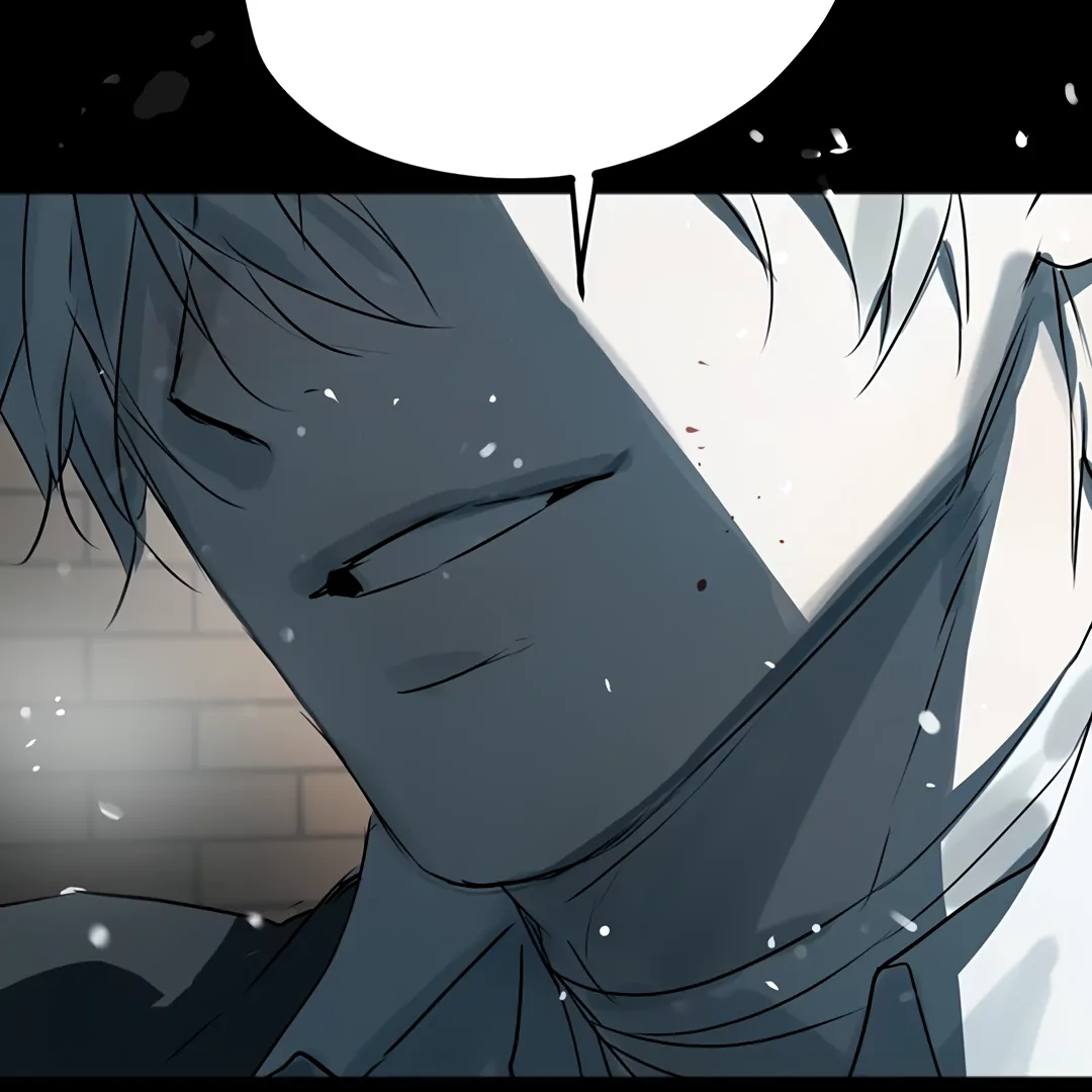 The Mad Dog Found Out I’m His Own Kind - Chapter 9 Page 81