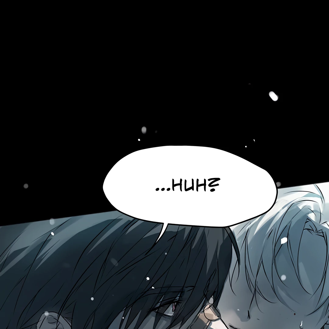 The Mad Dog Found Out I’m His Own Kind - Chapter 9 Page 82