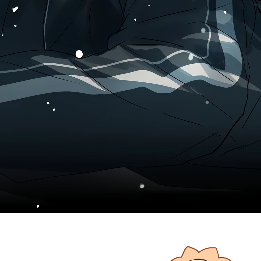The Mad Dog Found Out I’m His Own Kind - Chapter 9 Page 92