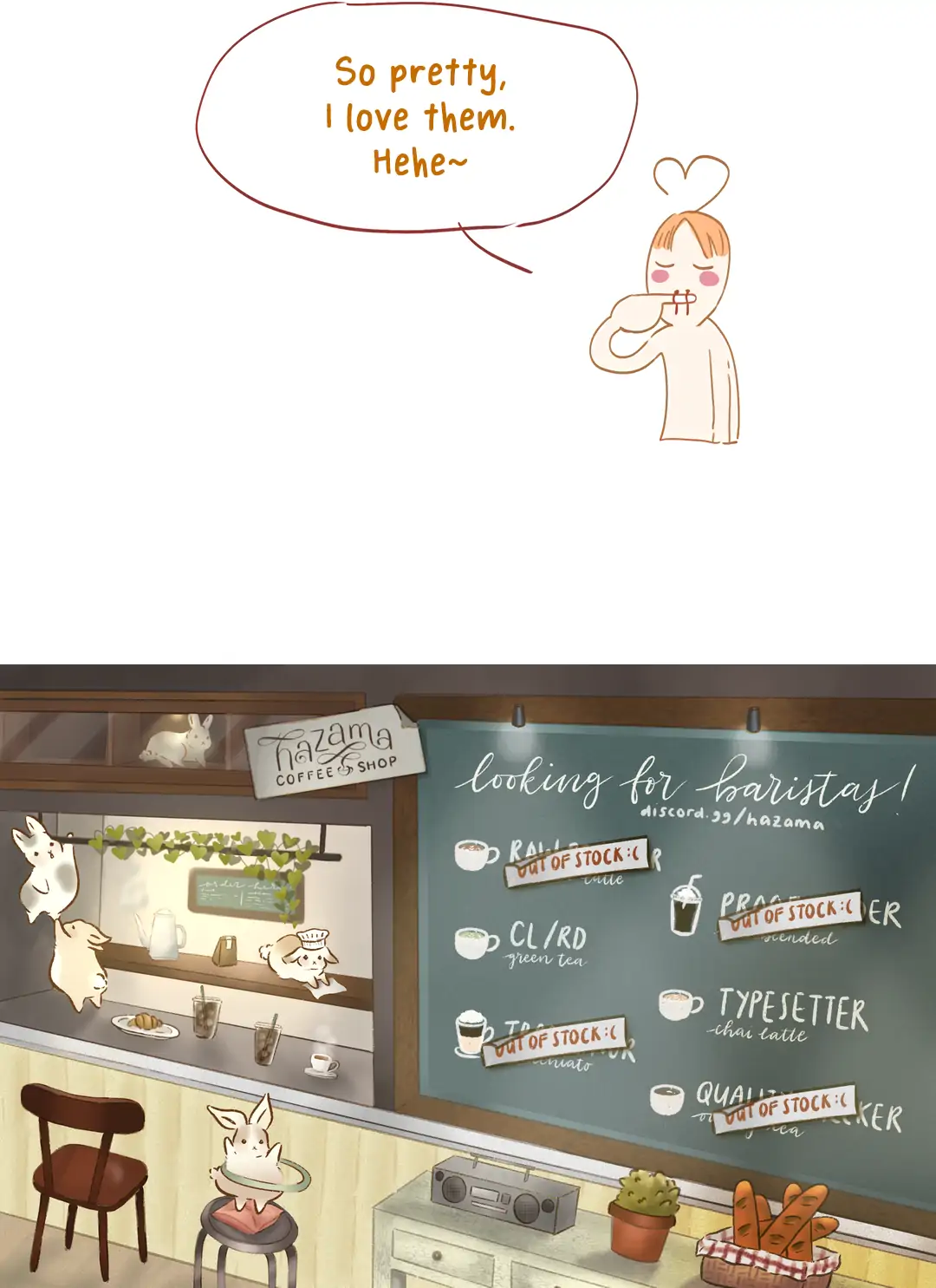 The Mad Dog Found Out I’m His Own Kind - Chapter 9 Page 97