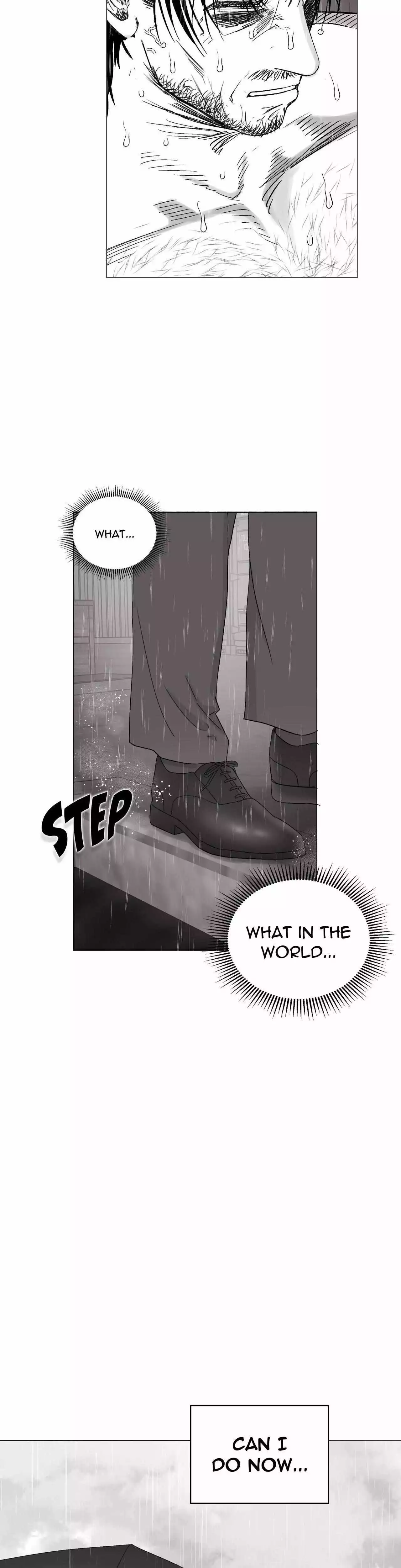 Indomitable Champion - Chapter 17 Page 29