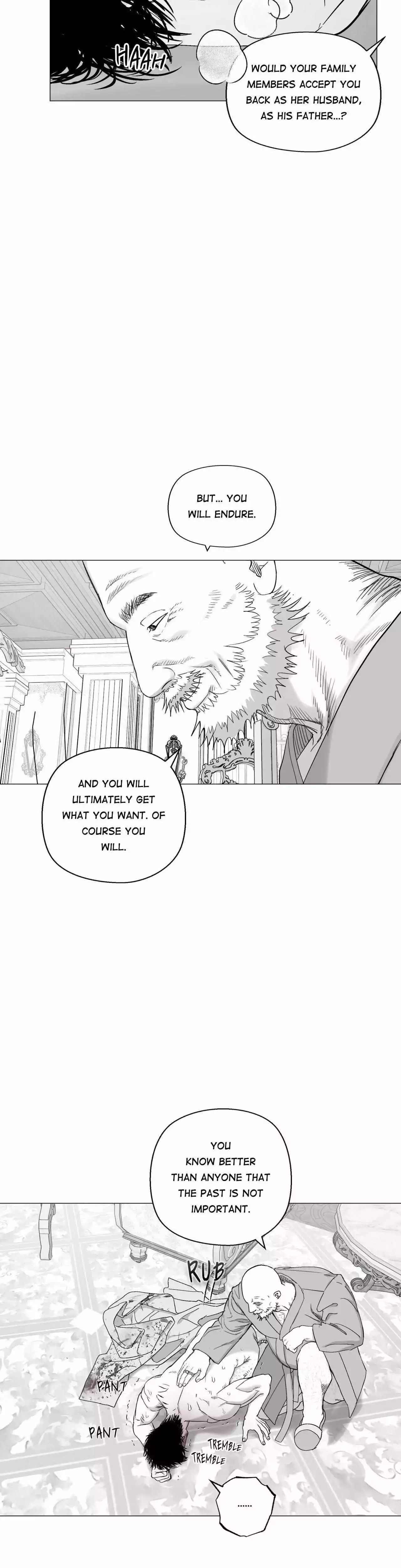 Indomitable Champion - Chapter 19 Page 24
