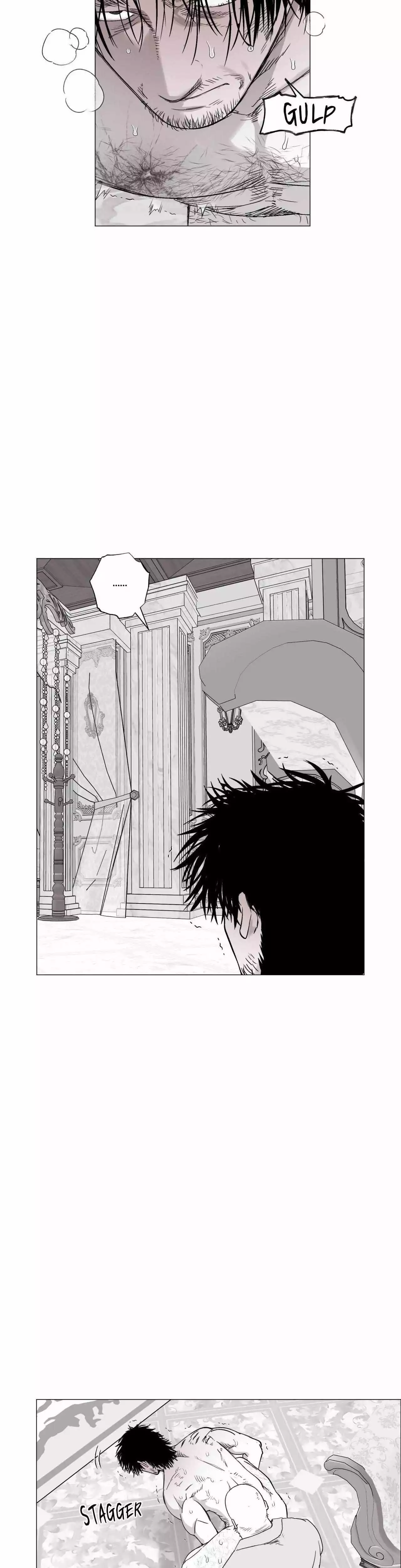 Indomitable Champion - Chapter 19 Page 26