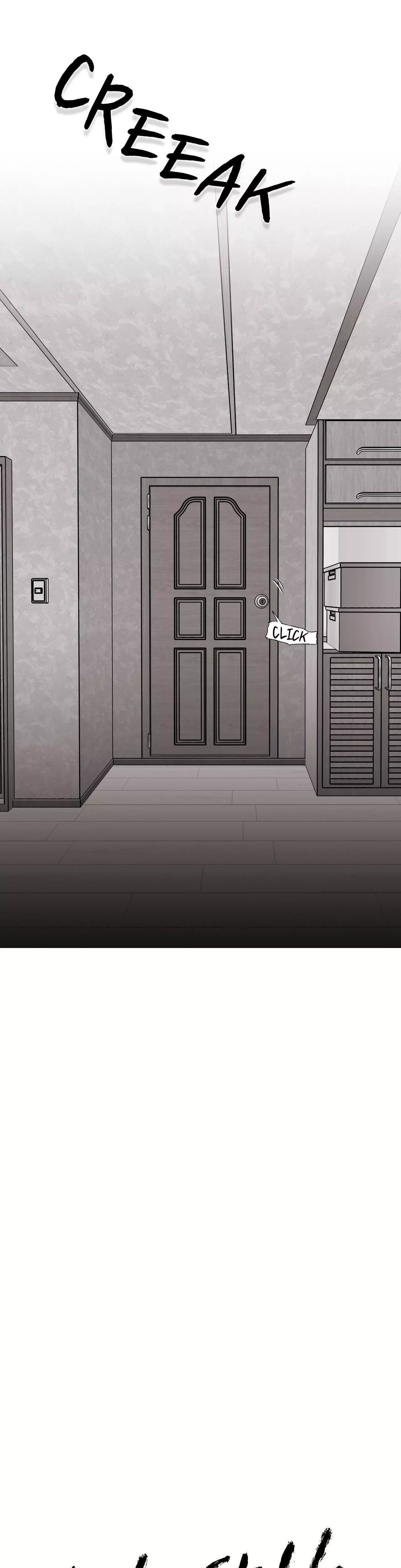 Indomitable Champion - Chapter 22 Page 33