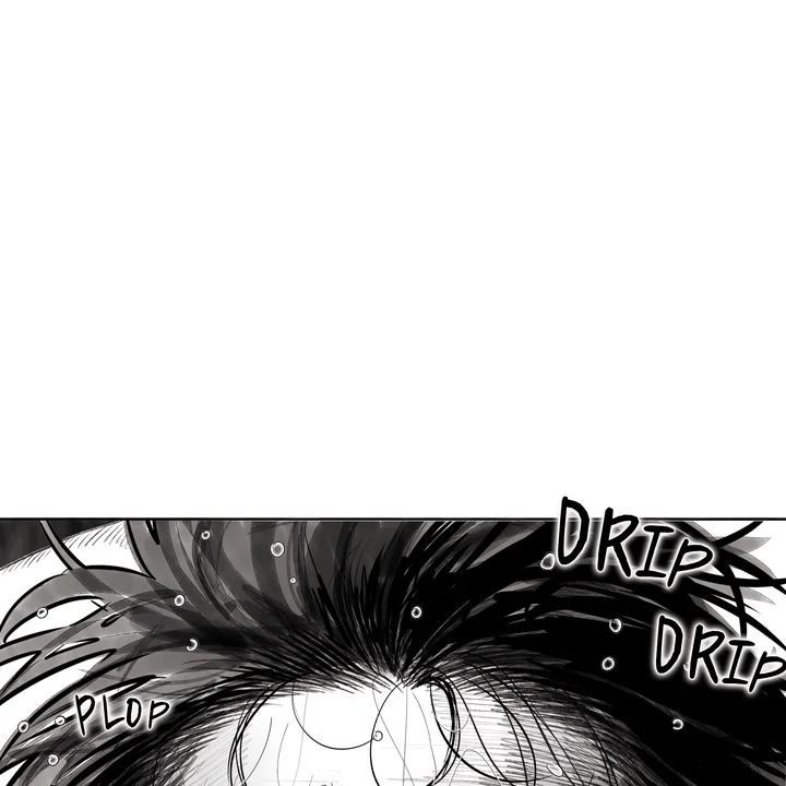 Indomitable Champion - Chapter 26 Page 3