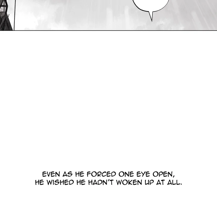 Indomitable Champion - Chapter 26 Page 7