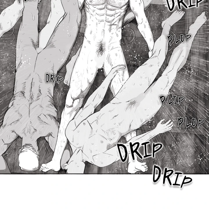 Indomitable Champion - Chapter 26 Page 9