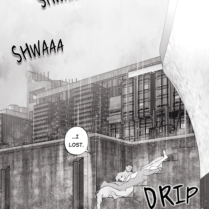 Indomitable Champion - Chapter 26 Page 14
