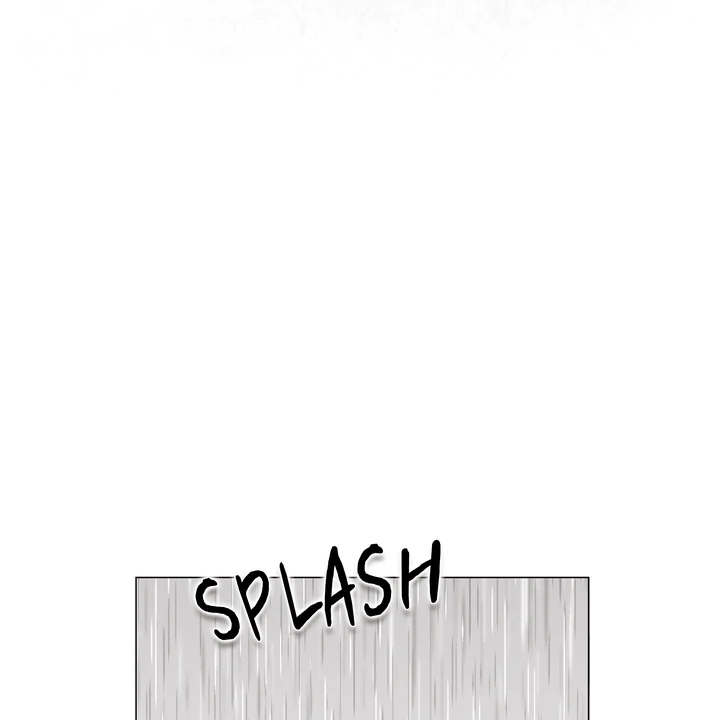 Indomitable Champion - Chapter 26 Page 16