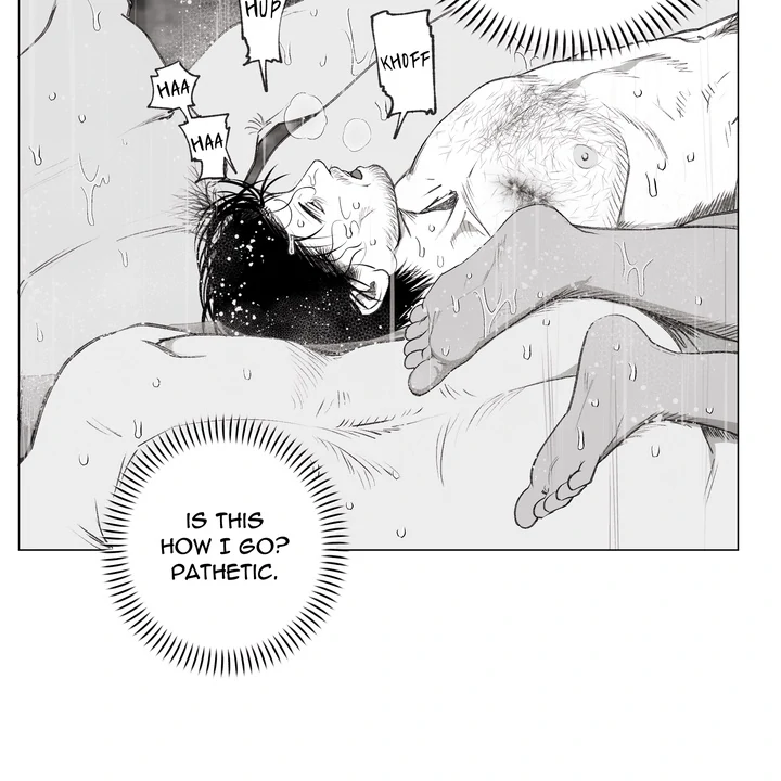 Indomitable Champion - Chapter 26 Page 19