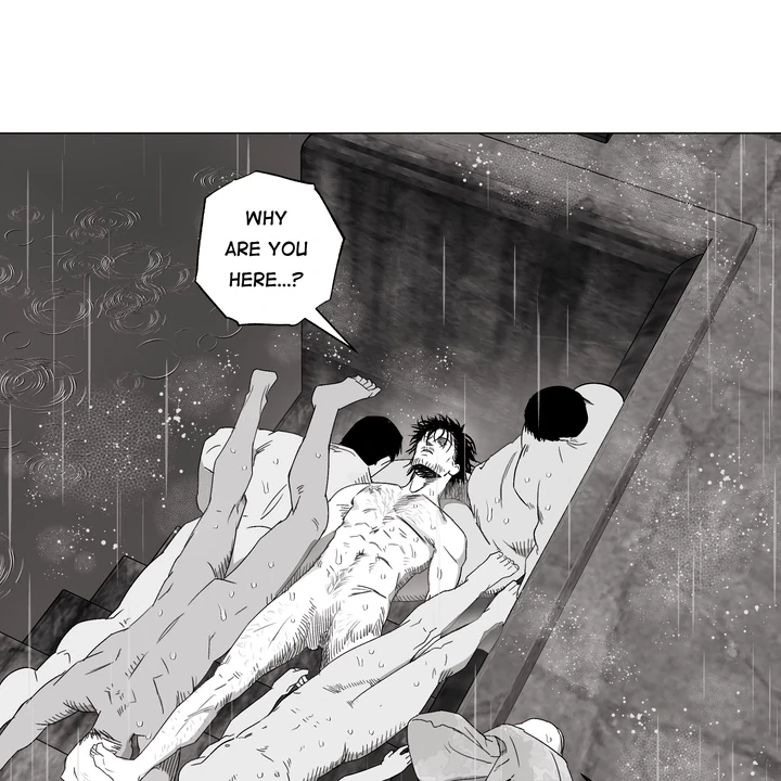Indomitable Champion - Chapter 26 Page 34