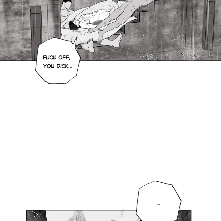 Indomitable Champion - Chapter 26 Page 37