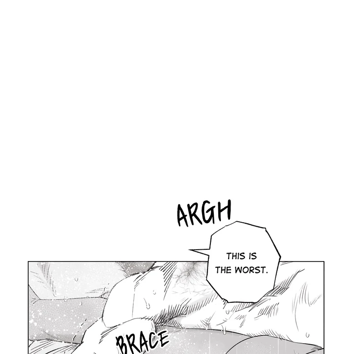 Indomitable Champion - Chapter 26 Page 39