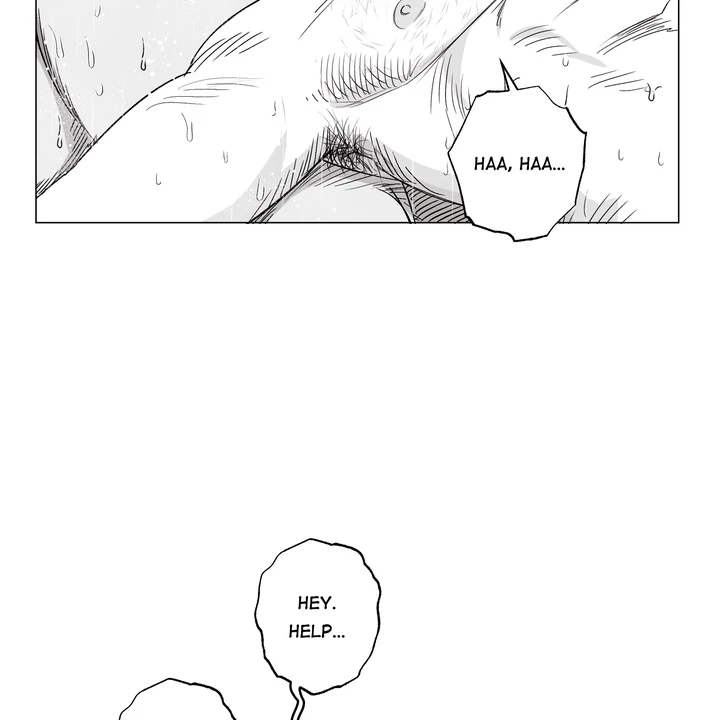 Indomitable Champion - Chapter 26 Page 43