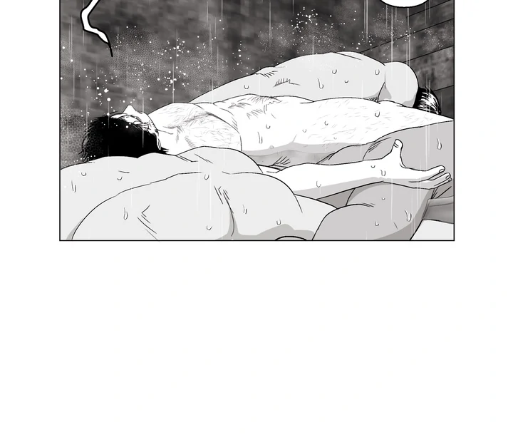 Indomitable Champion - Chapter 26 Page 46
