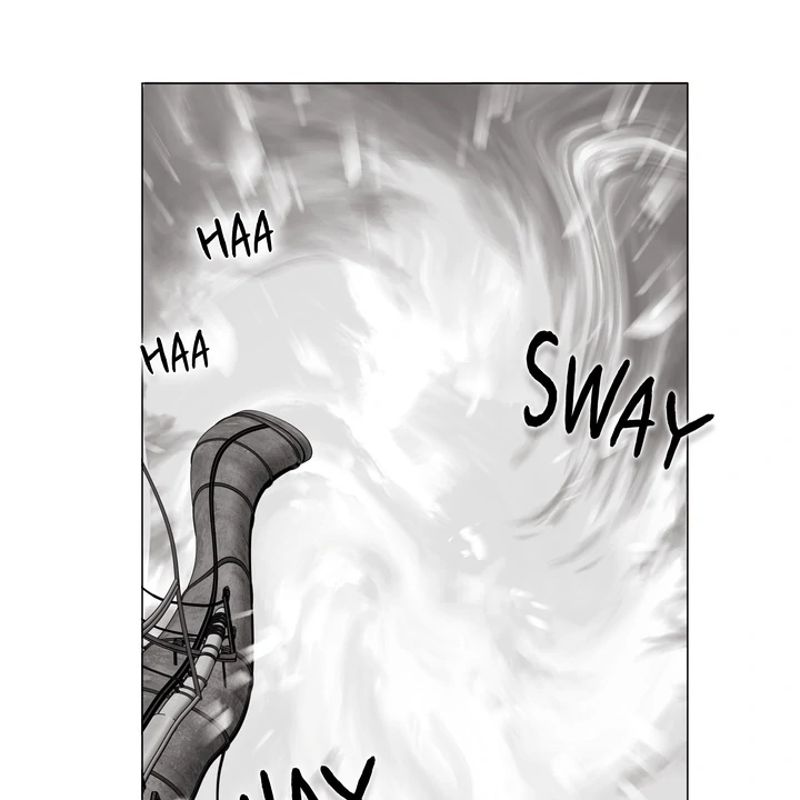 Indomitable Champion - Chapter 26 Page 59