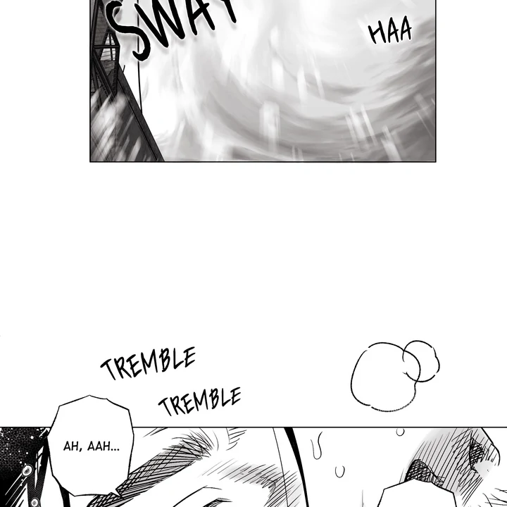 Indomitable Champion - Chapter 26 Page 60