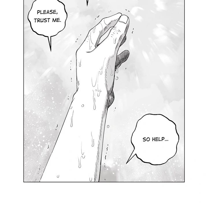 Indomitable Champion - Chapter 26 Page 62