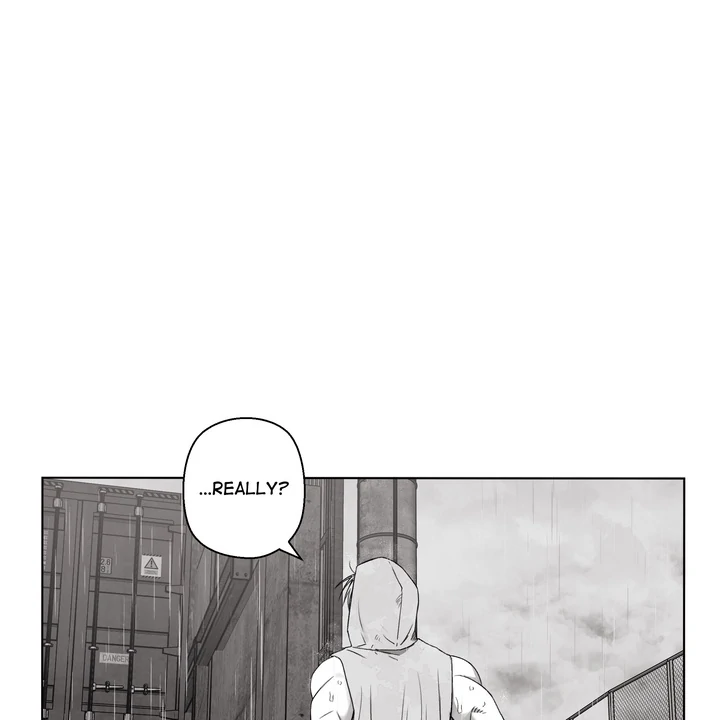 Indomitable Champion - Chapter 26 Page 64