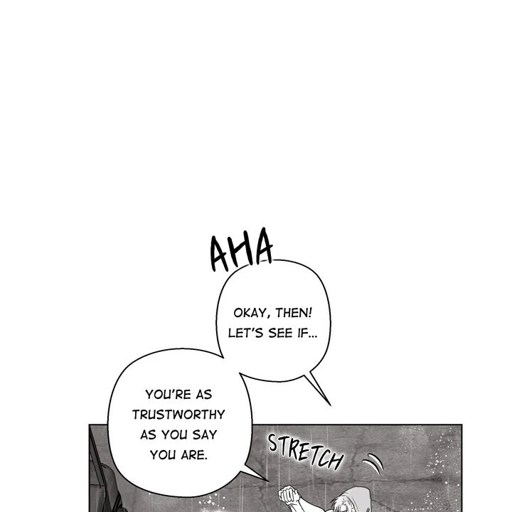 Indomitable Champion - Chapter 26 Page 67