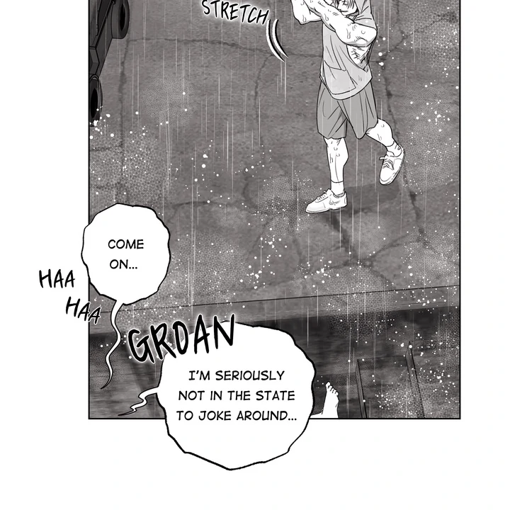 Indomitable Champion - Chapter 26 Page 68