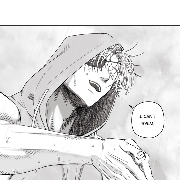 Indomitable Champion - Chapter 26 Page 71