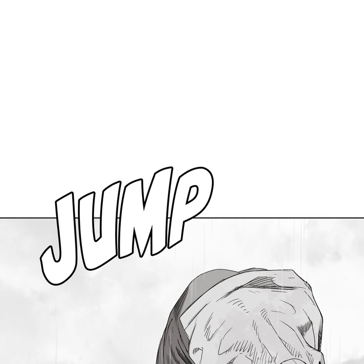 Indomitable Champion - Chapter 26 Page 74