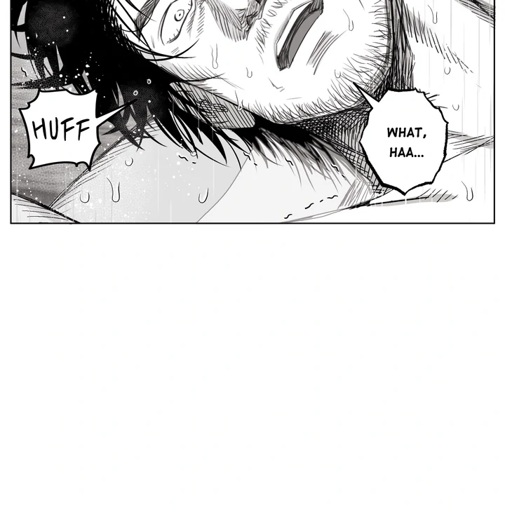 Indomitable Champion - Chapter 26 Page 83