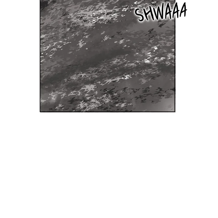 Indomitable Champion - Chapter 26 Page 90