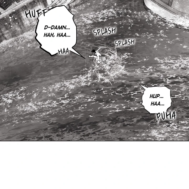 Indomitable Champion - Chapter 26 Page 96