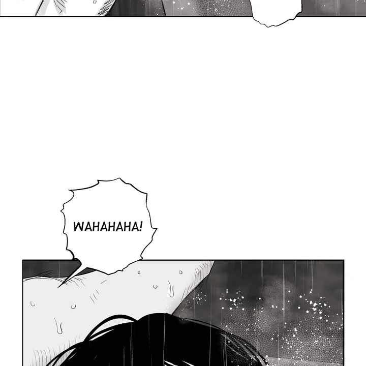 Indomitable Champion - Chapter 26 Page 107