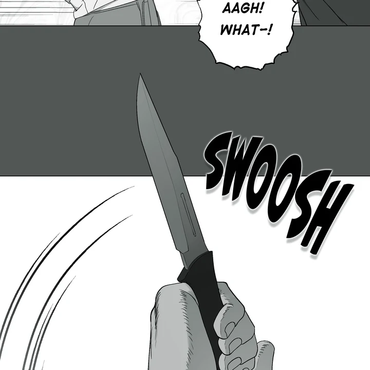 Indomitable Champion - Chapter 27 Page 12