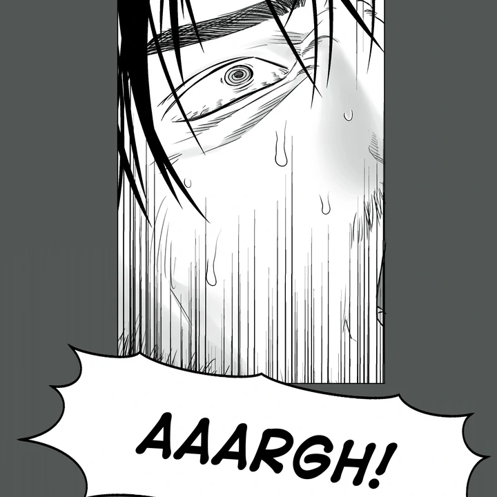 Indomitable Champion - Chapter 27 Page 14