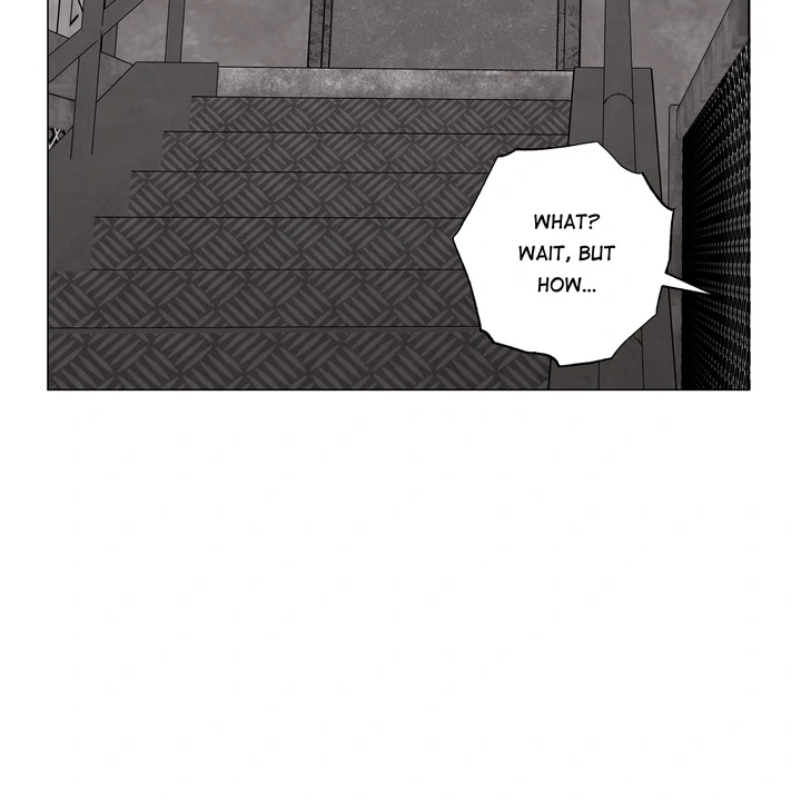 Indomitable Champion - Chapter 27 Page 31