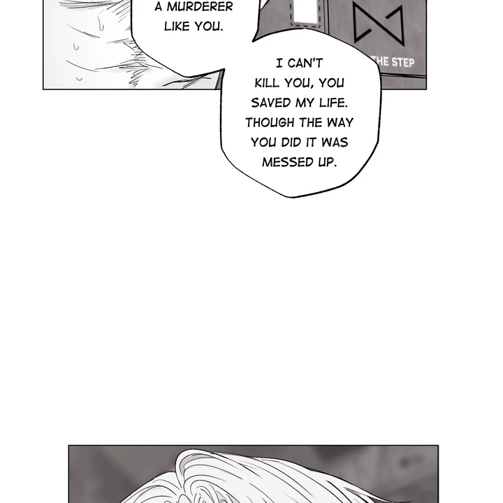Indomitable Champion - Chapter 27 Page 44