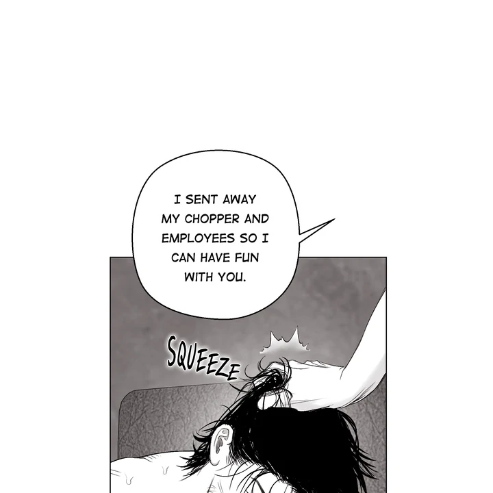 Indomitable Champion - Chapter 27 Page 46