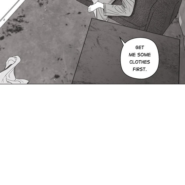 Indomitable Champion - Chapter 27 Page 63