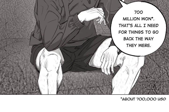 Indomitable Champion - Chapter 27 Page 66