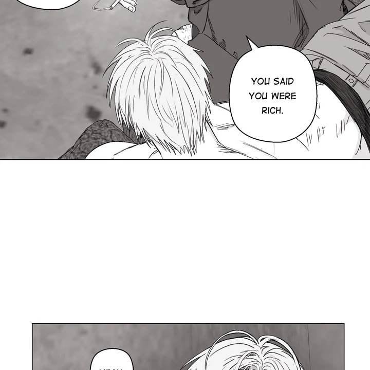 Indomitable Champion - Chapter 27 Page 69