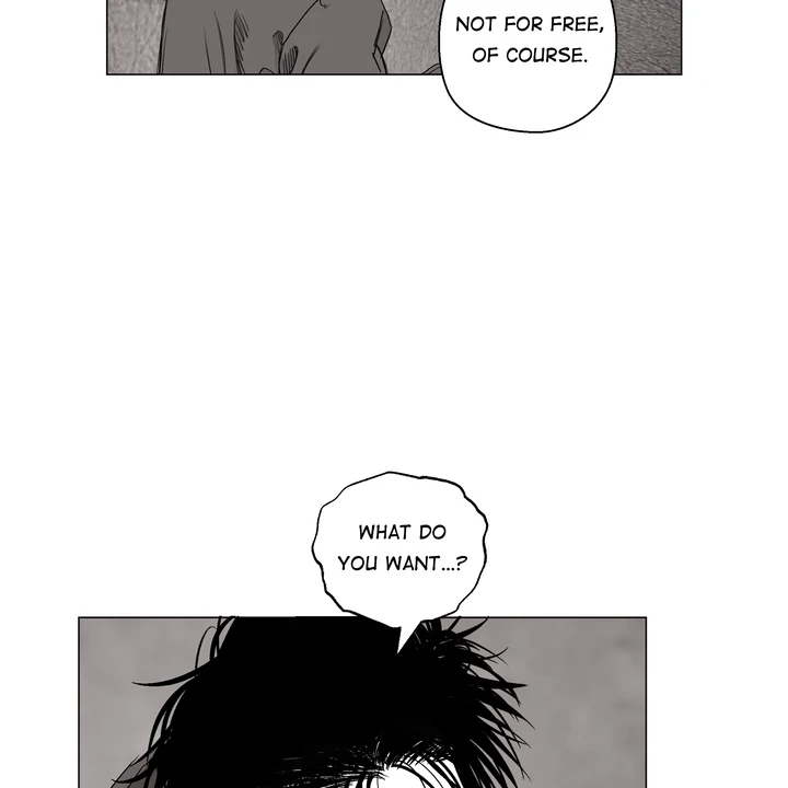 Indomitable Champion - Chapter 27 Page 72