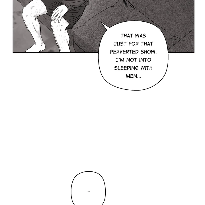 Indomitable Champion - Chapter 27 Page 75