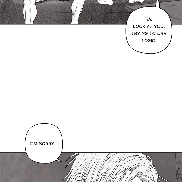 Indomitable Champion - Chapter 27 Page 83