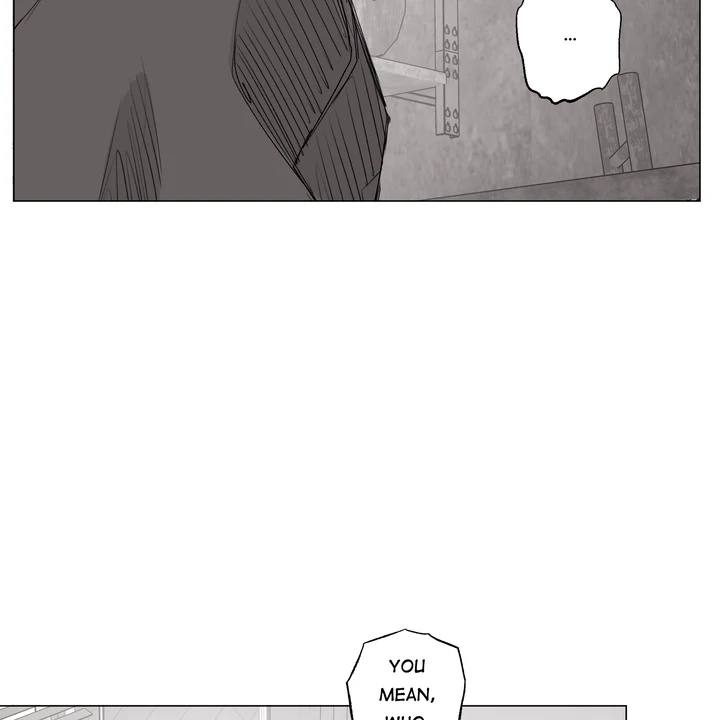 Indomitable Champion - Chapter 27 Page 93