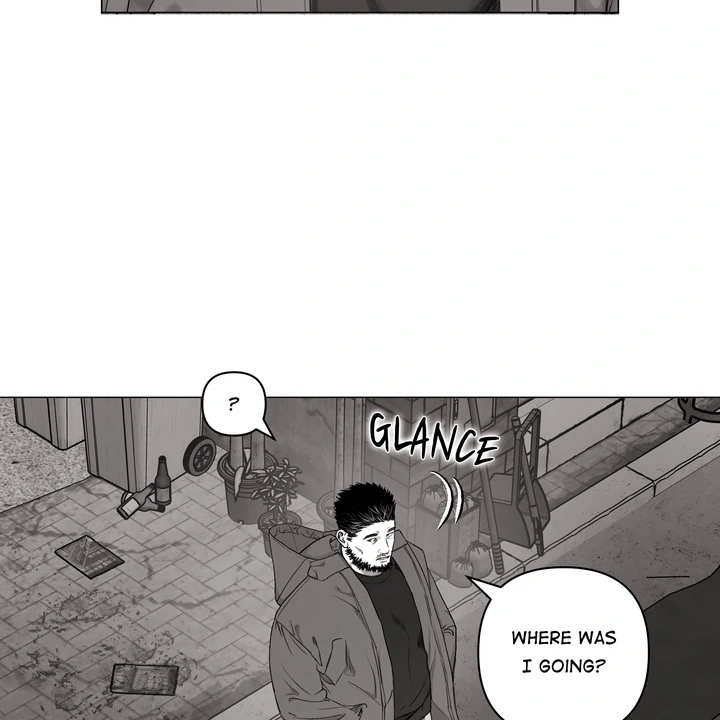 Indomitable Champion - Chapter 28 Page 6