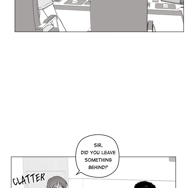 Indomitable Champion - Chapter 28 Page 23