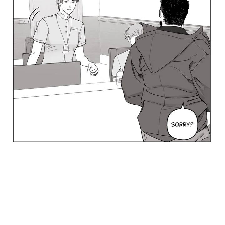 Indomitable Champion - Chapter 28 Page 24