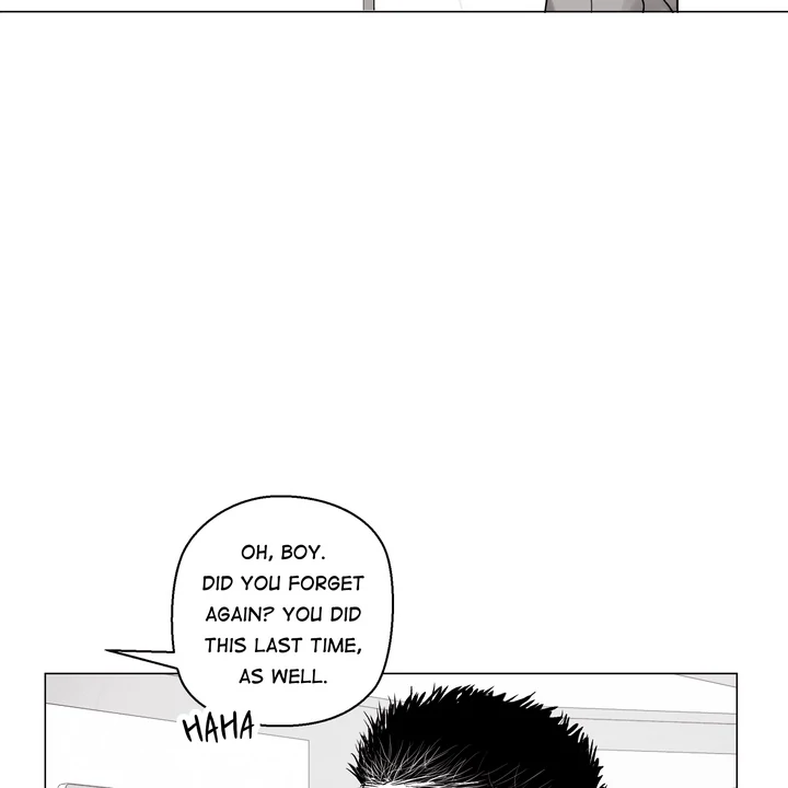 Indomitable Champion - Chapter 28 Page 26