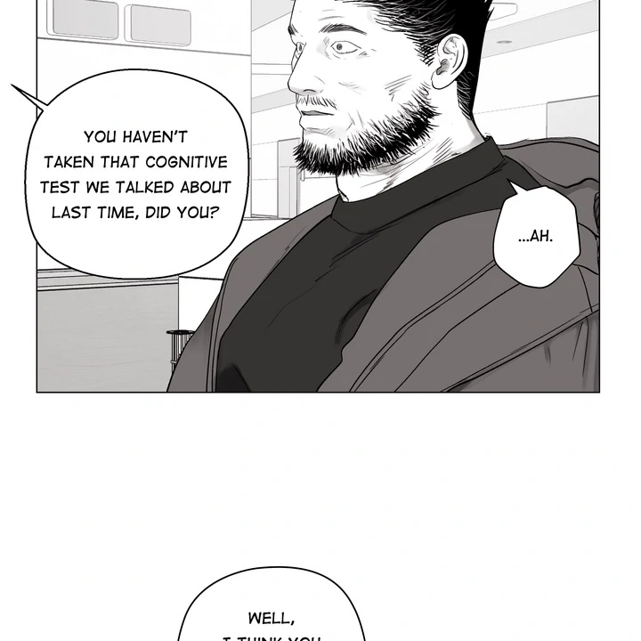 Indomitable Champion - Chapter 28 Page 27