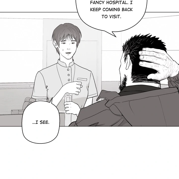 Indomitable Champion - Chapter 28 Page 30