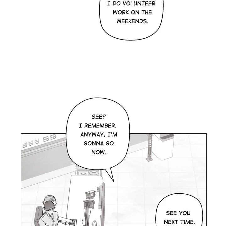 Indomitable Champion - Chapter 28 Page 32